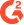 Home g2 logo