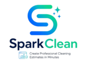 sparkclean logo removebg preview